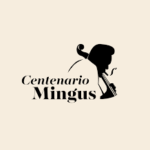 Mingus Festival en Buenos Aires: Celebrando el Legado de un Icono del Jazz