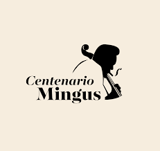 Mingus Festival en Buenos Aires: Celebrando el Legado de un Icono del Jazz