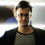 Explorando las complejidades del Che Guevara: una charla con Matías Purichelli