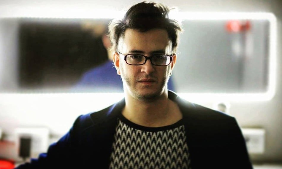 Explorando las complejidades del Che Guevara: una charla con Matías Purichelli