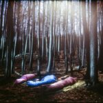 Conversación con Alejandro Chasquilberg: «Nature E», una Travesía Fotográfica en la Pandemia