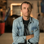 Una conversación sobre «Barsavsky, el científico rebelde»: Documental de Rodolfo Petriz