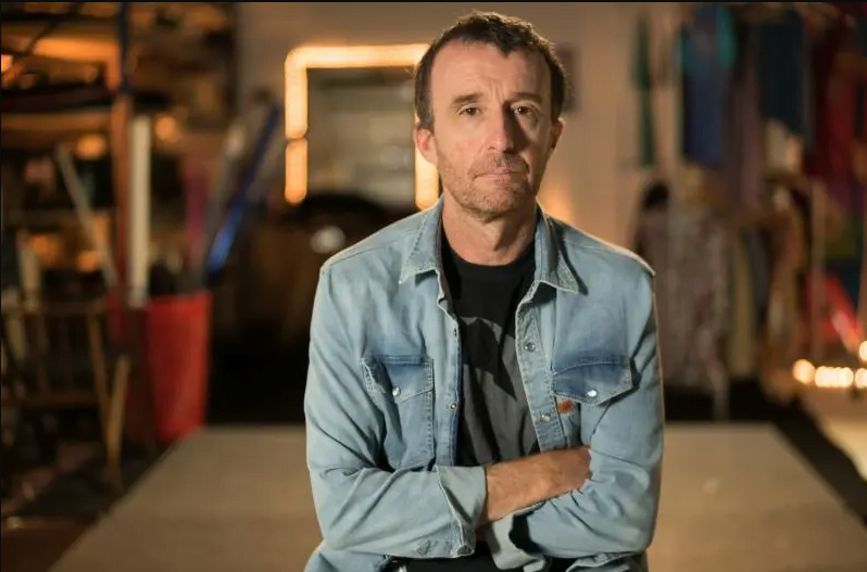 Una conversación sobre «Barsavsky, el científico rebelde»: Documental de Rodolfo Petriz