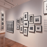 Sistemas de Representación, Fotografía y Democracia 1983-2023: Una Mirada Crítica a 40 Años de Democracia en Argentina