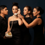 La reinvención de María Callas en el teatro: Una conversación con Tatiana Santana