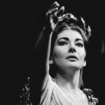 María es Calas: un homenaje onírico a una diva eterna