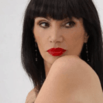 María José Demare: La voz de la emoción y el alma del tango