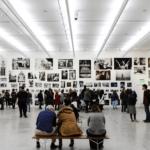 Gallery Day: Un recorrido por el arte y la arquitectura de Buenos Aires