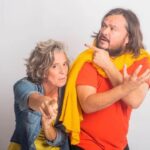 La nueva aventura de Valor Vereda: Elegí