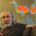 Conversación con Julio Paz del Dúo Coplanacu: «La música es nuestro viaje feliz»