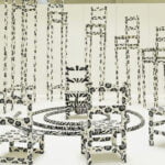 Bienal Sur 2023: Una Fiesta del Arte en Buenos Aires