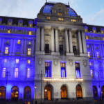 Cine en el Kirchner: Un Ciclo para las Adolescencias