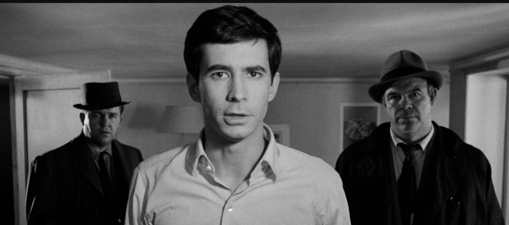 Grabando Documentales Contemporáneos de Realizadoras Alemanas