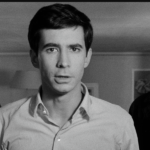 Grabando Documentales Contemporáneos de Realizadoras Alemanas