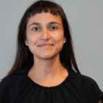 BEA celebra 40 años de democracia: Una jornada llena de arte, cultura y reflexión