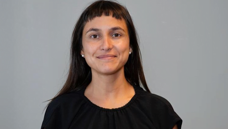 BEA celebra 40 años de democracia: Una jornada llena de arte, cultura y reflexión