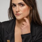 Carla Pantanali: Un viaje entre la música y la familia