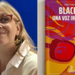 Blacky: Una Voz Insumisa y Transformadora