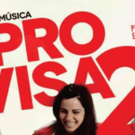 Improvisados: Teatro de Improvisación para Todos los Público