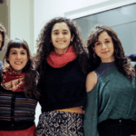 Sisa Quinteto: La Cooperativa Musical que Revoluciona el Sonido Latinoamericano