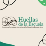 Huellas en la Escuela: 15 Años de Preservar el Patrimonio Histórico en los Colegios