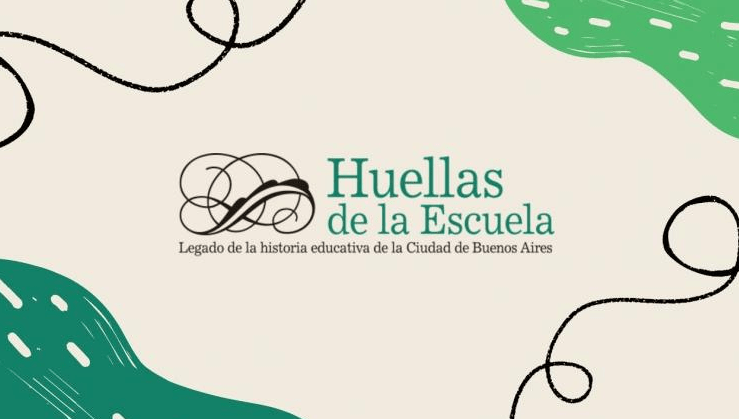 Huellas en la Escuela: 15 Años de Preservar el Patrimonio Histórico en los Colegios