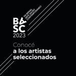 Bienal de Arte Sacro Contemporáneo: Un encuentro entre arte y religión en el Centro Cultural Recoleta