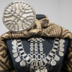 «Ruxan, Joyas de Nuestra Tierra»: Un Encuentro Cultural en Honor al Arte Mapuche