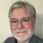 Entrevista a Gustav Wilhelmi sobre el Festival de Cine Alemán: Un Viaje por el Mejor Cine Germano