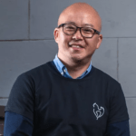 El fenómeno del pollo frito coreano en Buenos Aires: Entrevista con Pedro Rim de Kikiriki