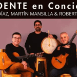 Tridente presenta «El Árbol Sueña que Canta»