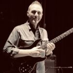 Fernando Kabusacki: «Kabusacki 13 de Legendary Landscapes no tiene nada de relleno, todo es parte del proceso creativo»