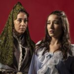 «Mariquita, la verdadera revolución» Redescubriendo la Historia desde una Perspectiva Femenina