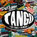 «Tango, que fuiste y serás»: Una conversación con Florencia Ubertalli