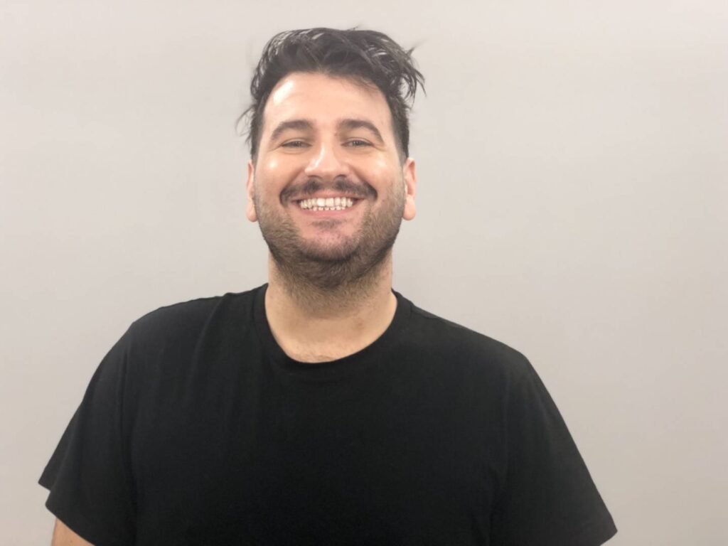 Festival Iberoamericano de Humor: Improvisación y Risas en el Cultural San Martín