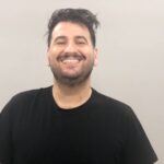 Festival Iberoamericano de Humor: Improvisación y Risas en el Cultural San Martín