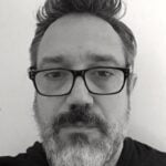 Festival Internacional de Cine y Documental de Buenos Aires: Una Semana de Cine de Calidad y Reflexión