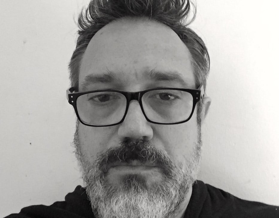 Festival Internacional de Cine y Documental de Buenos Aires: Una Semana de Cine de Calidad y Reflexión