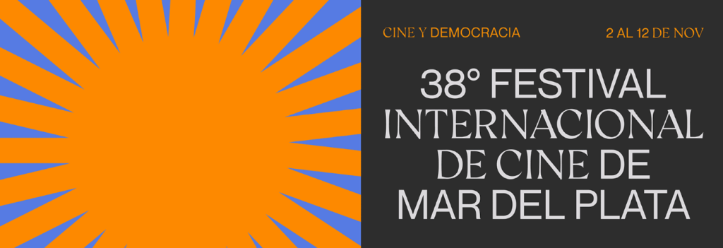 Festival Internacional de Cine de Mar del Plata 2023: Un Encuentro con la Magia del Cine y la Democracia