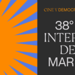 Festival Internacional de Cine de Mar del Plata 2023: Un Encuentro con la Magia del Cine y la Democracia