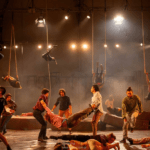 Festival Internacional de Circo Independiente: Programación y Expectativas para la Novena Edición