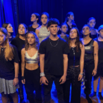 Festival Mundial de Teatro Adolescente «Vamos que Venimos» vuelve a Buenos Aires