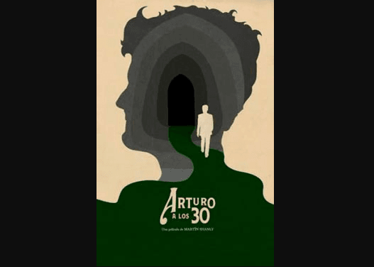 «Arturo a los 30»: La Mirada Íntima de Martín Shanly sobre la Crisis de los Treinta