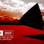 Festival Cine 100 2023: Un Encuentro Ineludible entre Ciencia y Cine