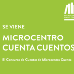 Reviviendo el Microcentro Porteño: Una Nueva Etapa de Microcentro Cuenta