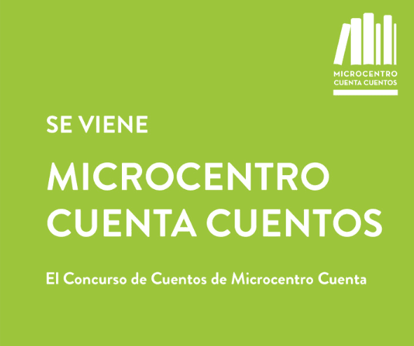 Reviviendo el Microcentro Porteño: Una Nueva Etapa de Microcentro Cuenta