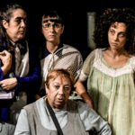 Un Refugio Singular: ‘Petit Hôtel Chernobyl’ Regresa en su Tercera Temporada