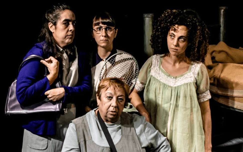 Un Refugio Singular: ‘Petit Hôtel Chernobyl’ Regresa en su Tercera Temporada