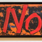 Boris Lurie: Memoria de un Arte Rebelde