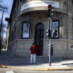 La Escuela Taller Casco Histórico: Un Faro de Conservación Patrimonial en Buenos Aires